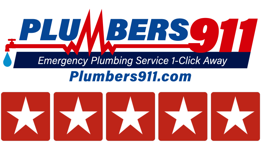 Plumbers 911 Fresno