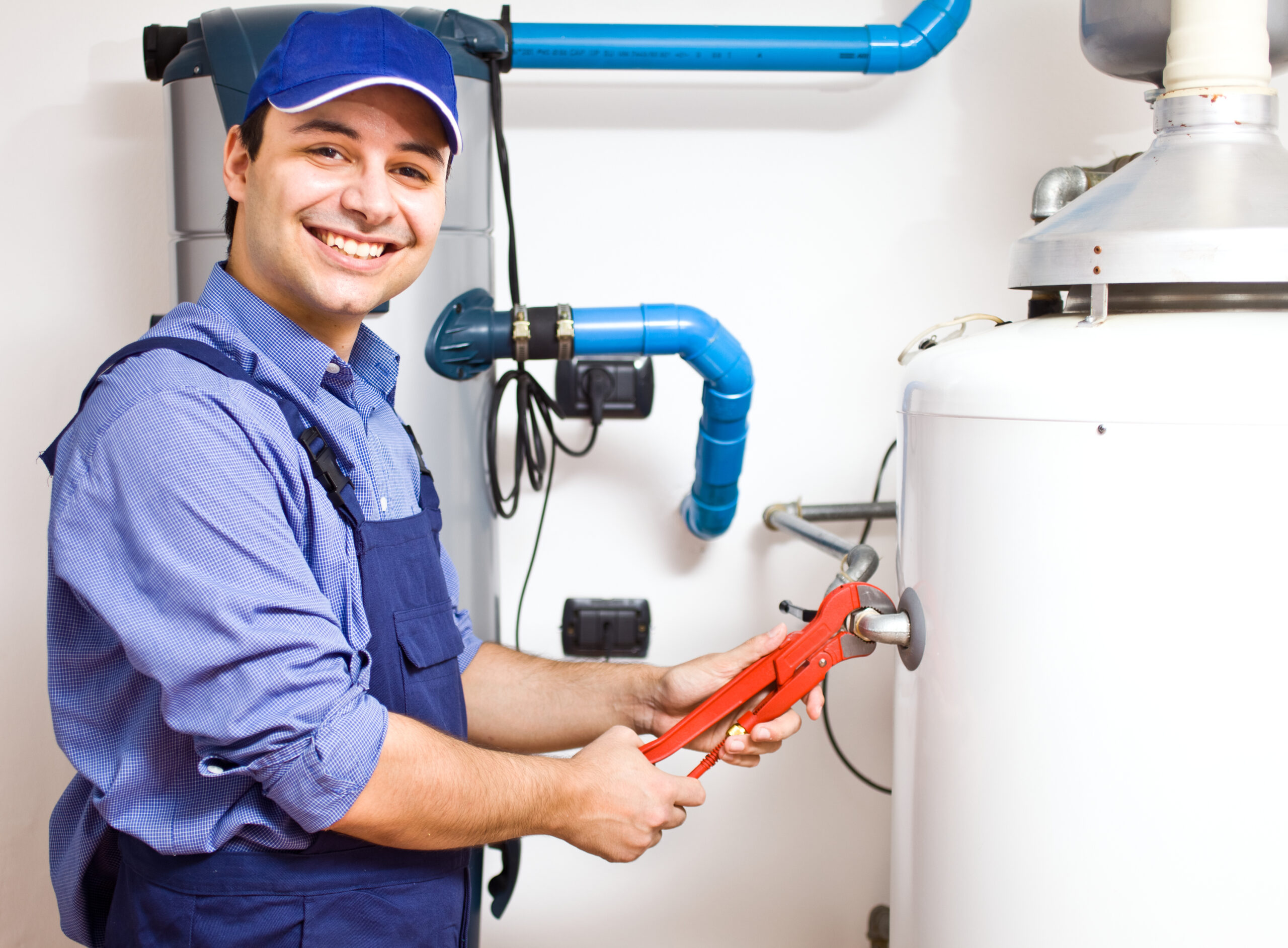 pros-and-cons-of-tankless-water-heaters-plumbers-911-california