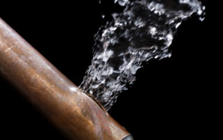 How Do I Prepare My Plumbing for Winter?