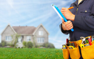 Why Summer Is the Best Time to Check for Plumbing Problems