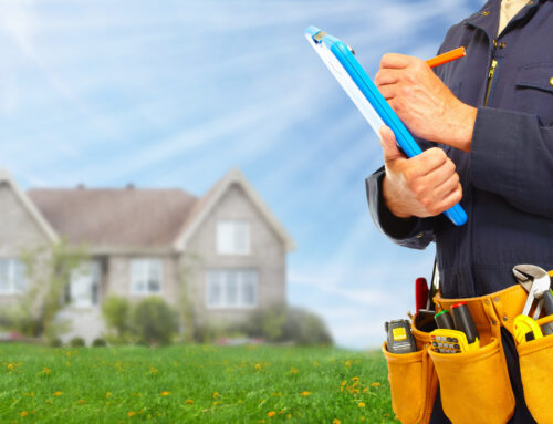 Why Summer Is the Best Time to Check for Plumbing Problems