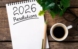 Make a New Year’s Resolution to Take Care of Your Home’s Plumbing!