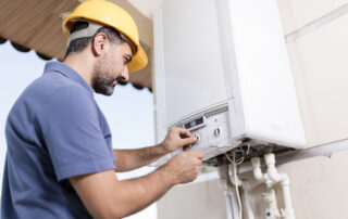 Should I Buy a Tankless Water Heater?